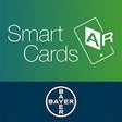 Icono de programa: Bayer Smart Cards