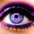 Icon of program: Selfie Eye Colour and Fac…