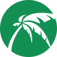 Icono de programa: PalmPay