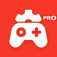 Icon of program: Game Accelerator | Pro