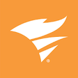Icono de programa: SolarWinds Empower MSP