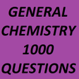 Icono de programa: General Chemistry 1000 Qu…