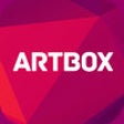 Icon of program: ARTBOX