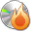 Icon of program: Burn Protector Enterprise