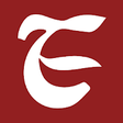 Icon of program: Eureka.in - Beyond Learni…