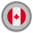 Icon of program: Canadian Taxes (free)