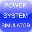 Icon of program: Electric Power System Sim…