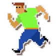 Icon of program: Cross Cross