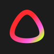 yandex ai: search  ai chat icon