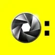 Icono de programa: Pamera