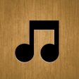Icono de programa: Audio Cutter Merger Joine…