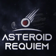 Icon of program: Asteroid Requiem