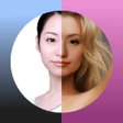 Icon of program: Collage.Click  Face Switc…