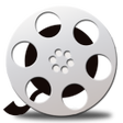 Soul Movie icon
