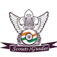 Icon of program: Bharat Scout And Guide Fu…