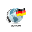 Icon of program: Radio Stuttgart Online