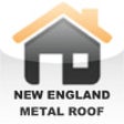 Icon of program: Metal Roofing Calculator