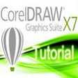 Icono de programa: CorelDRAW Graphics Suite …