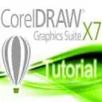 Icon of program: CorelDRAW Graphics Suite …