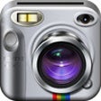Icon of program: InstaFisheye - LOMO Fishe…