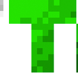 Icon of program: TechCrunch