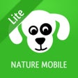Icon of program: iKnow Dogs 2 LITE - NATUR…