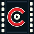 Icon of program: Cinemix: Short Drama Reel…
