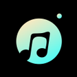 Icono de programa: Mixtube pro-Precise tunin…