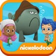 Icon of program: Bubble Guppies: A Grumpfi…