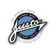 Icon of program: Justo Delivery Warehouse
