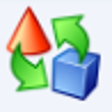 Icon of program: SyncJob Calendar
