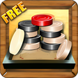 Icon of program: Mega Pocket Carrom
