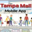 Icon of program: Tampa Mall Mobile