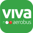 Icono de programa: Viva Aerobus