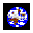 Icon of program: Almanac