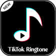 Icono de programa: Best TikTok Music Rington…