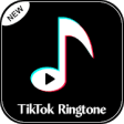 Icon of program: Best TikTok Music Rington…