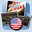 Icon of program: Las Vegas Travel-Guide