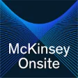 Icon of program: McKinsey Onsite