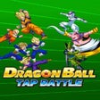 Icono de programa: Dragon Ball: Tap Battle