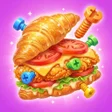 Icono de programa: Bolt Sort 3D: Unscrew Puz…