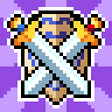 Icon of program: Mighty Army Clash
