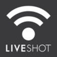 Icon of program: LiveShot Control