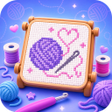 Icon of program: Okyren Thread Tapestry