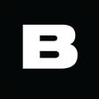 Icon of program: Bulqbox