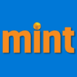 Icon of program: Mint for Windows 10