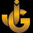 Icon of program: Jewels Wholesale - Best B…