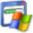 Icon of program: CuperUtilities StartUp Ma…