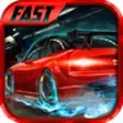 Icon of program: Fast Racing Car 2 The Cla…