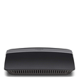 Icono de programa: Linksys E2500 N600 Dual-B…